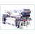 山东引春纺织机械有限公司-YC518剑杆织机